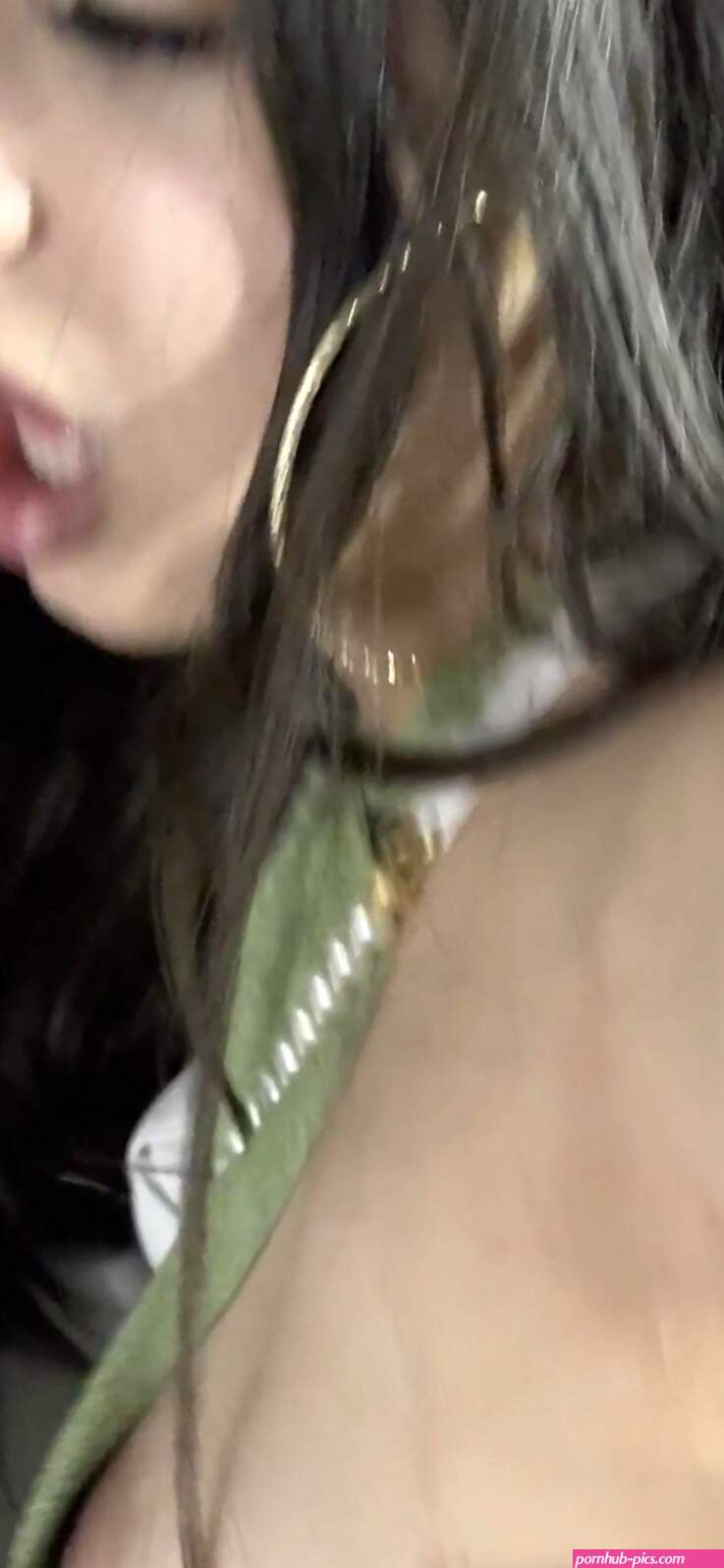 I have the new video of her having sex in the parking lot plus 200 plus videospics of her! hit me up