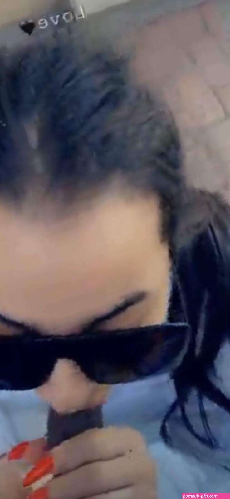 Dm me for more cheap price