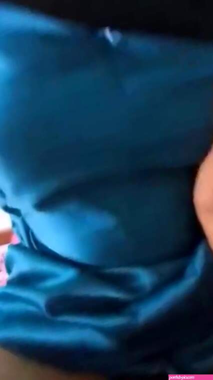 Jilbab tobrut