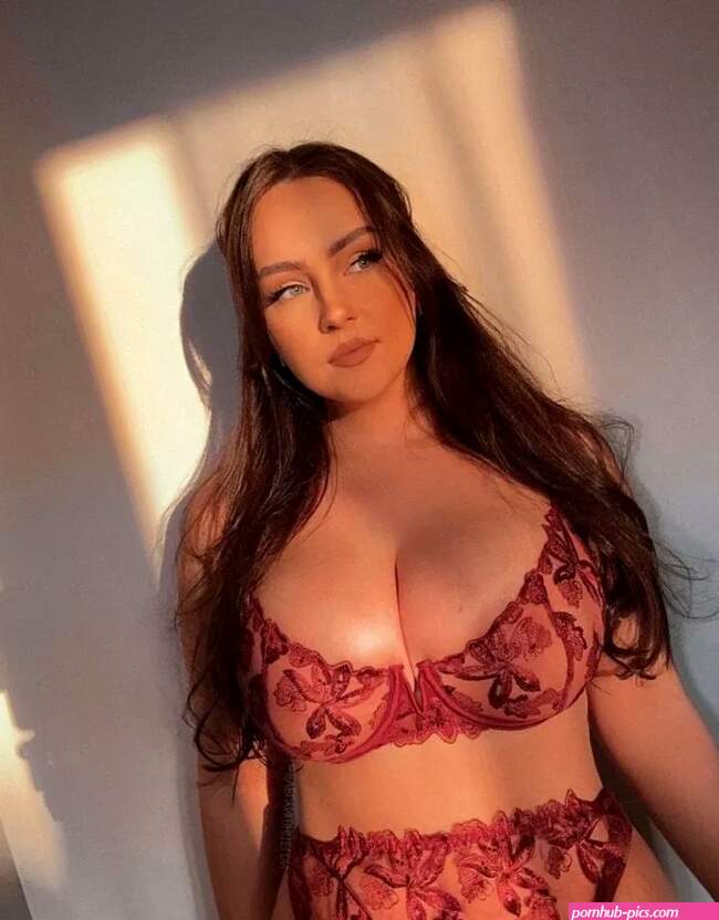 Leaks Nude Evelynwhite Onlyfans Photo Gallery
