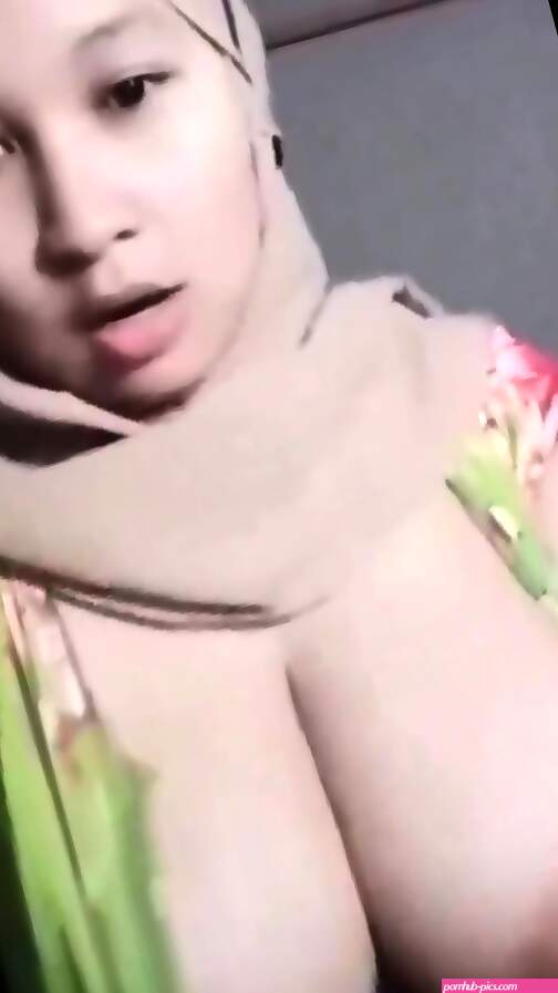 mama muda daster hijau tobrut