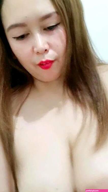 Watch Mamih Manda cantik tobrut