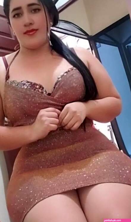 putipobres maduras y nalgonas on X: