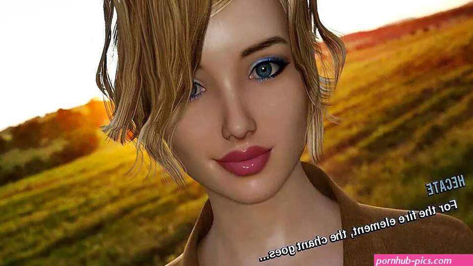 Nicholette143 solo vibr OF