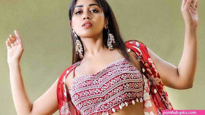 Tollywood Actress Nivethasexiezpix Web Porn