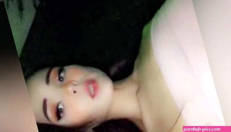 LittlemisFit Onlyfans Paid video 2 71.0 MB