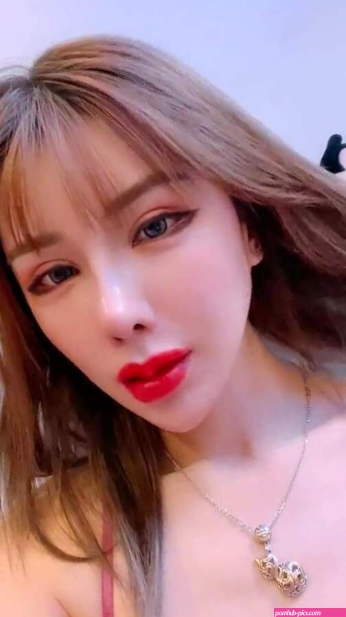Onlyfanssabee sabeesecretplace