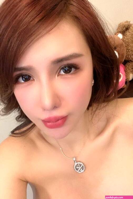 sabeesecretplace onlyfans190P81V