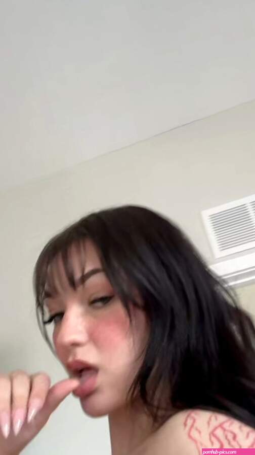 mayyypassions video Tweet