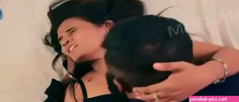 Sand Timer 2023 Yessma Malayalam Porn Web Series Episode 2
