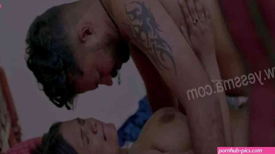 psychedelic love yessma series Free Porn Video