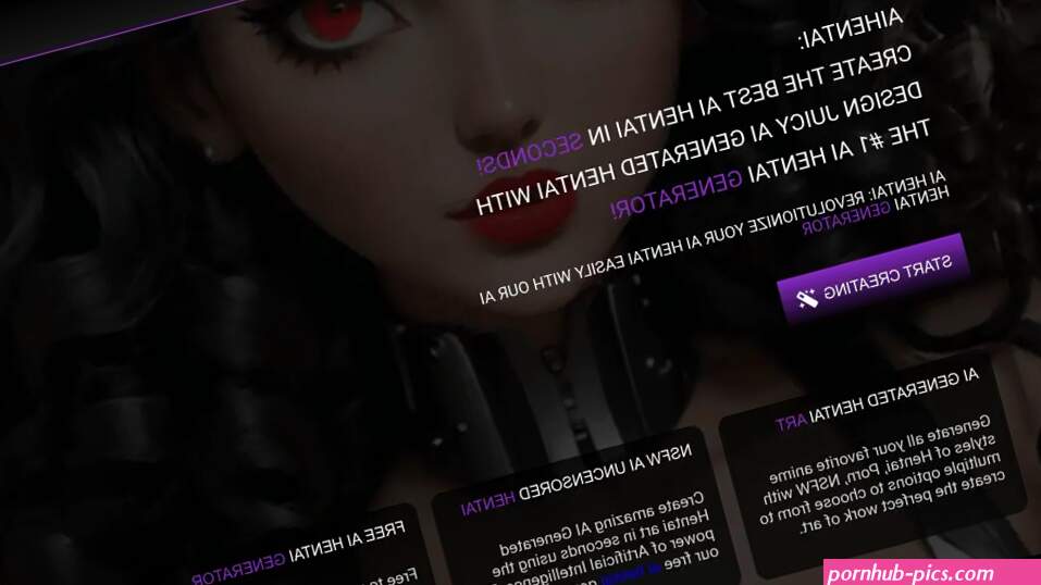 AI Hentai Generator Reviews Alternatives and Pricing updated March 2025
