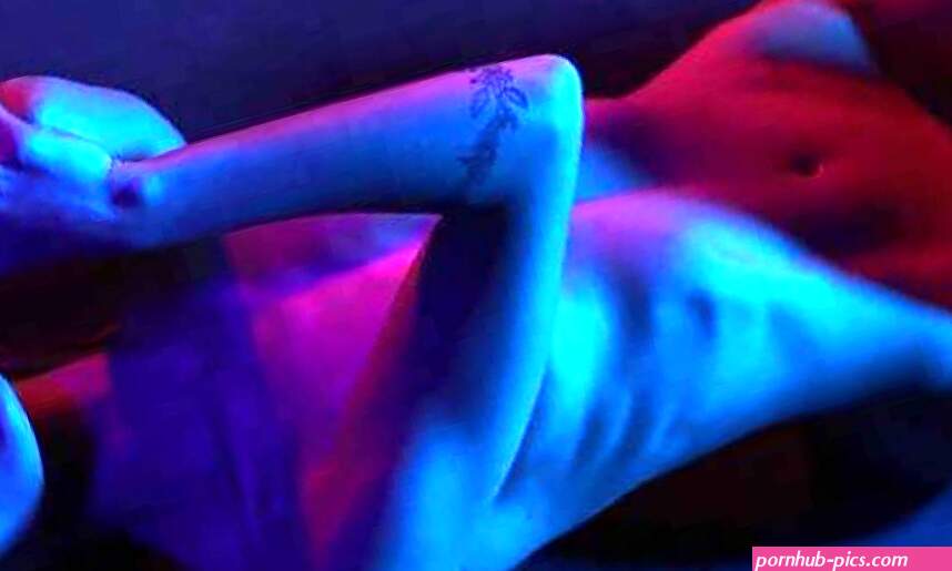 10 Juicy Best Ebony Black Porn Sites