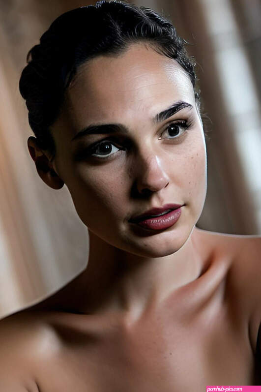 AI Generated Celebrity Nudes Nude Leaks Photo 163 Faponicsexiezpix Web Porn