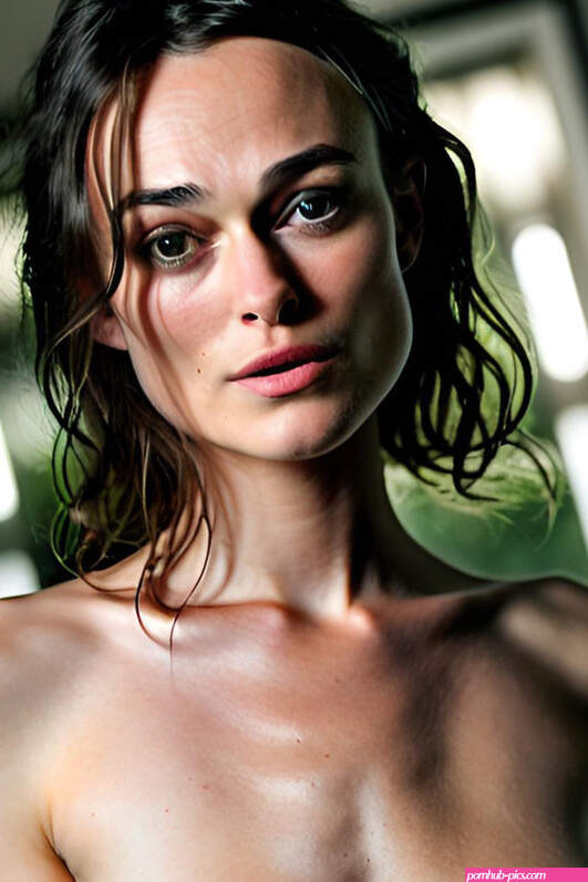 AI Generated Celebrity Nudes Nude Leaks Photo 9 Fapellassexiezpix Web Porn