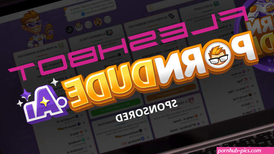 Explore the Naughty Possibilities of AI Porn Content with PornDude AI