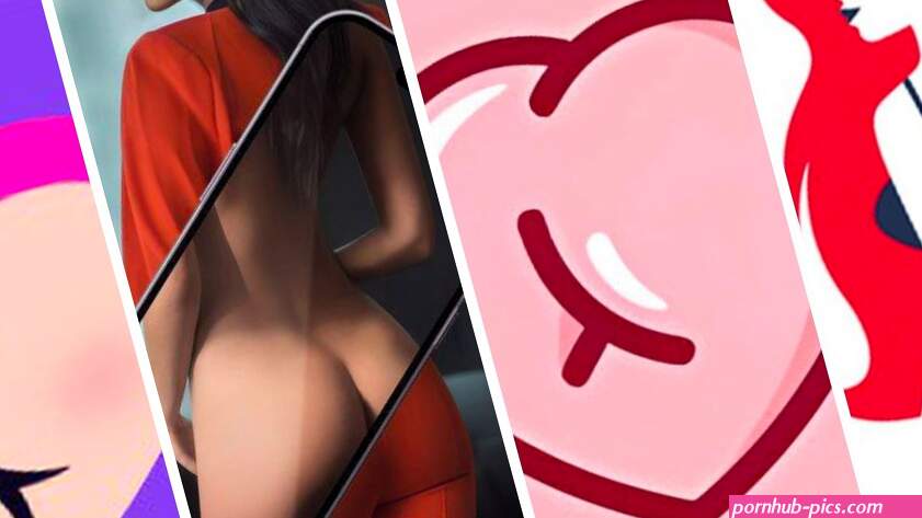 Deepnude Discord Bot: Why Tg is Better? Nudify Info