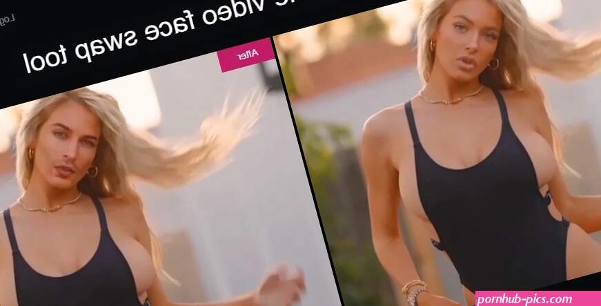 Get familiar with AI Porn online