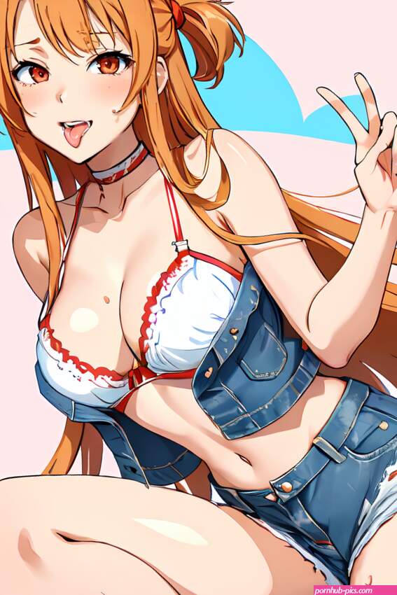 Hentai