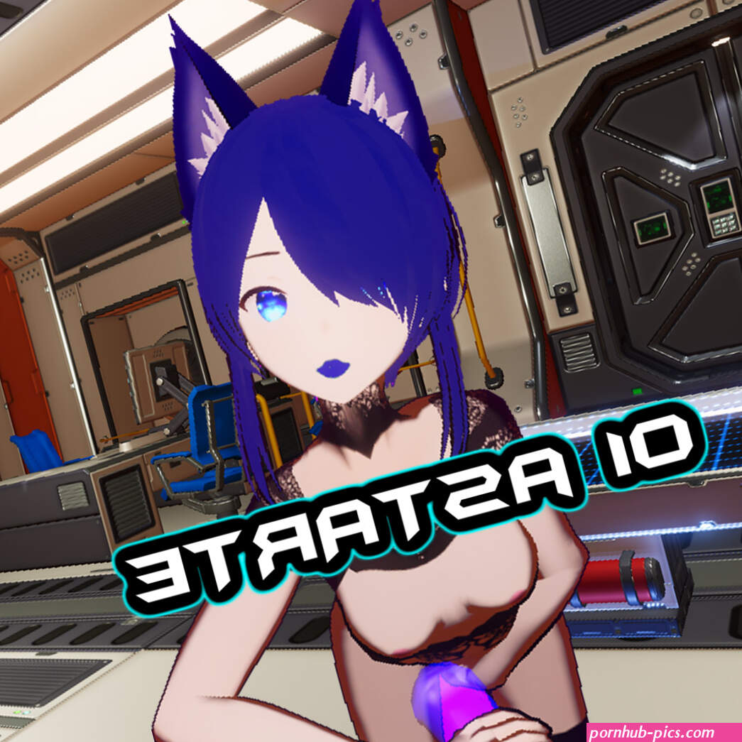 01 Astarte