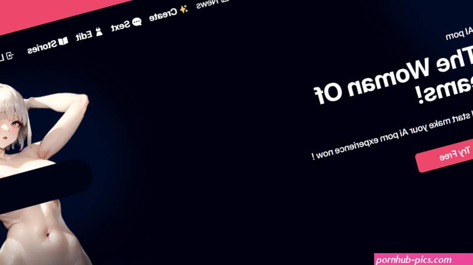 PornJourney Tarificacin Reseñas Alternativas