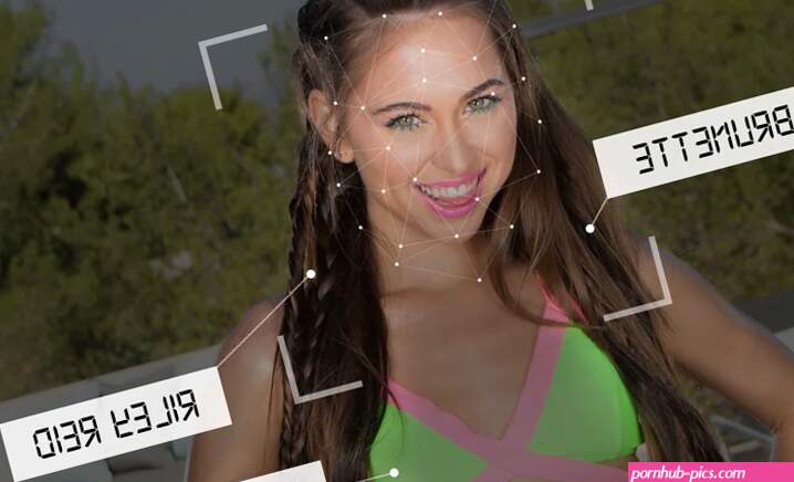 Los mejores sitios generadores de pornografa con IA: gratis deepfake y ms! 2025