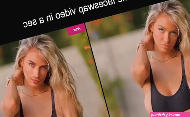 Porno AI: 7 mejores generadores de imagen y video porno para hacer tu propio contenido XXX