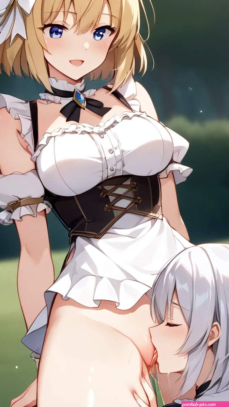 lesbian AI Porn Generator