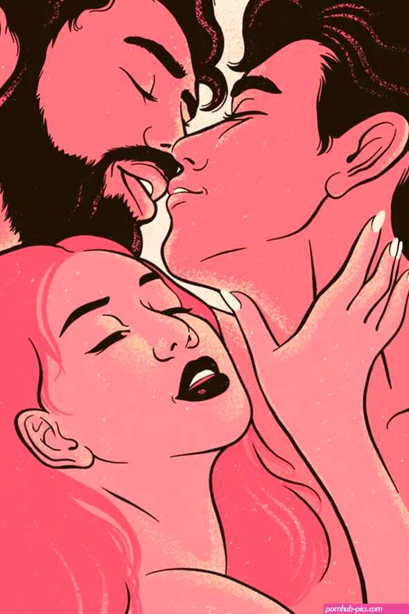 BLOOM Stories Audio Erotica Enters World of AI