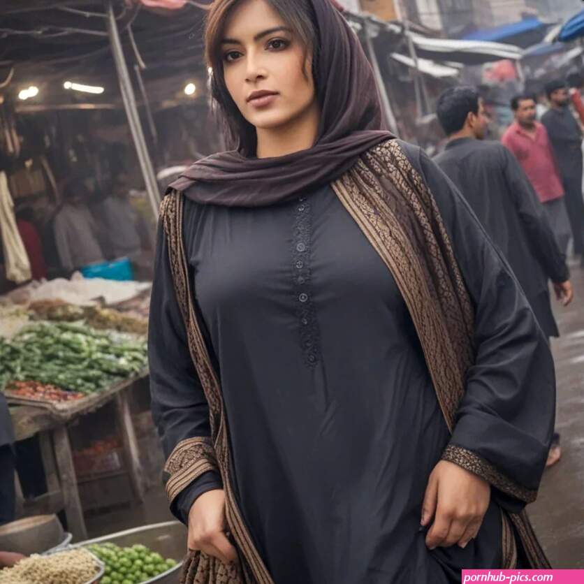 pakistan