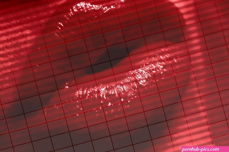 PSA: AI Is Changing the Porn Industry