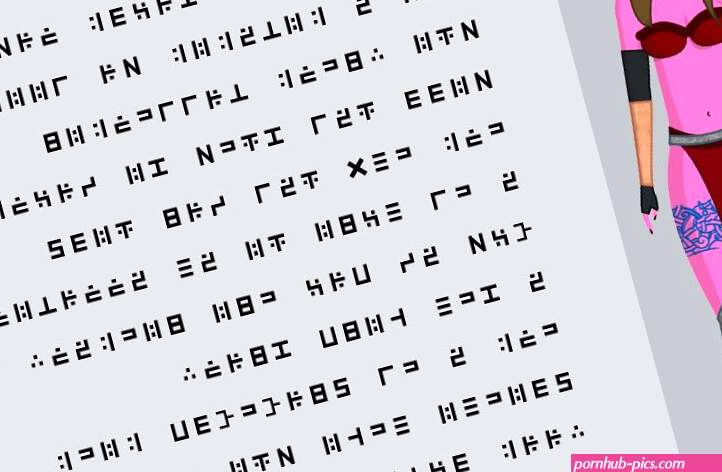 HTML Fake AI