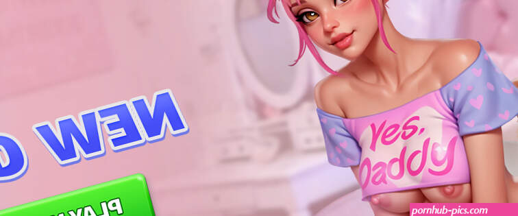 Ai Porn Games Online