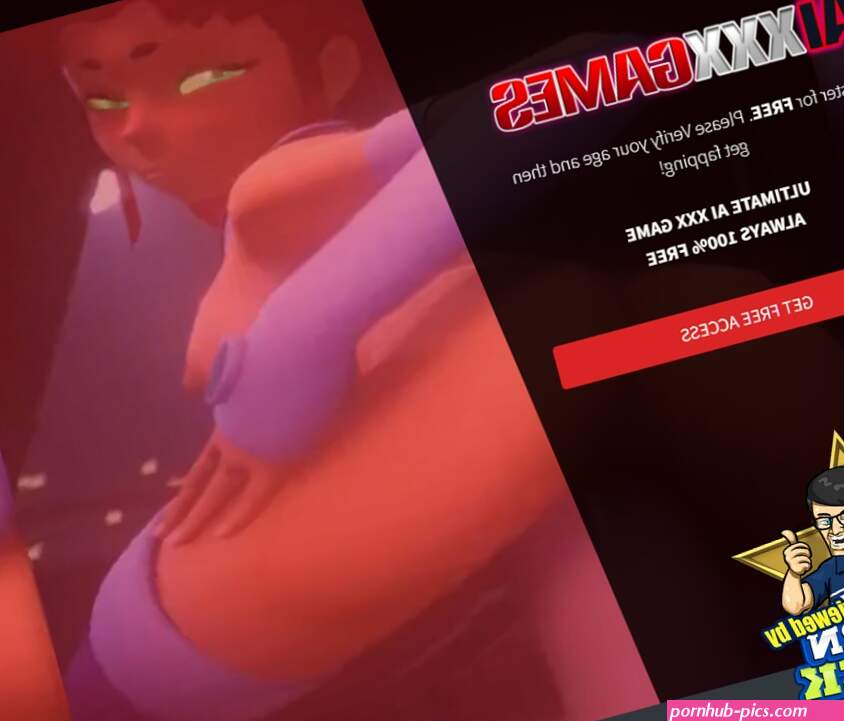 AI Porn Games 129 Simulator Sex Games Like