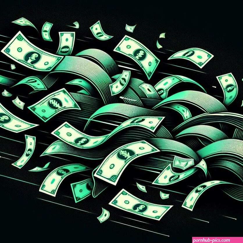 Earn Money with Pornify. Three Main Ways to Monetize AI Porn.