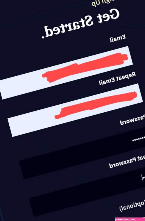 Check Out These Trending NSFW Porn Story Generator AI Platforms