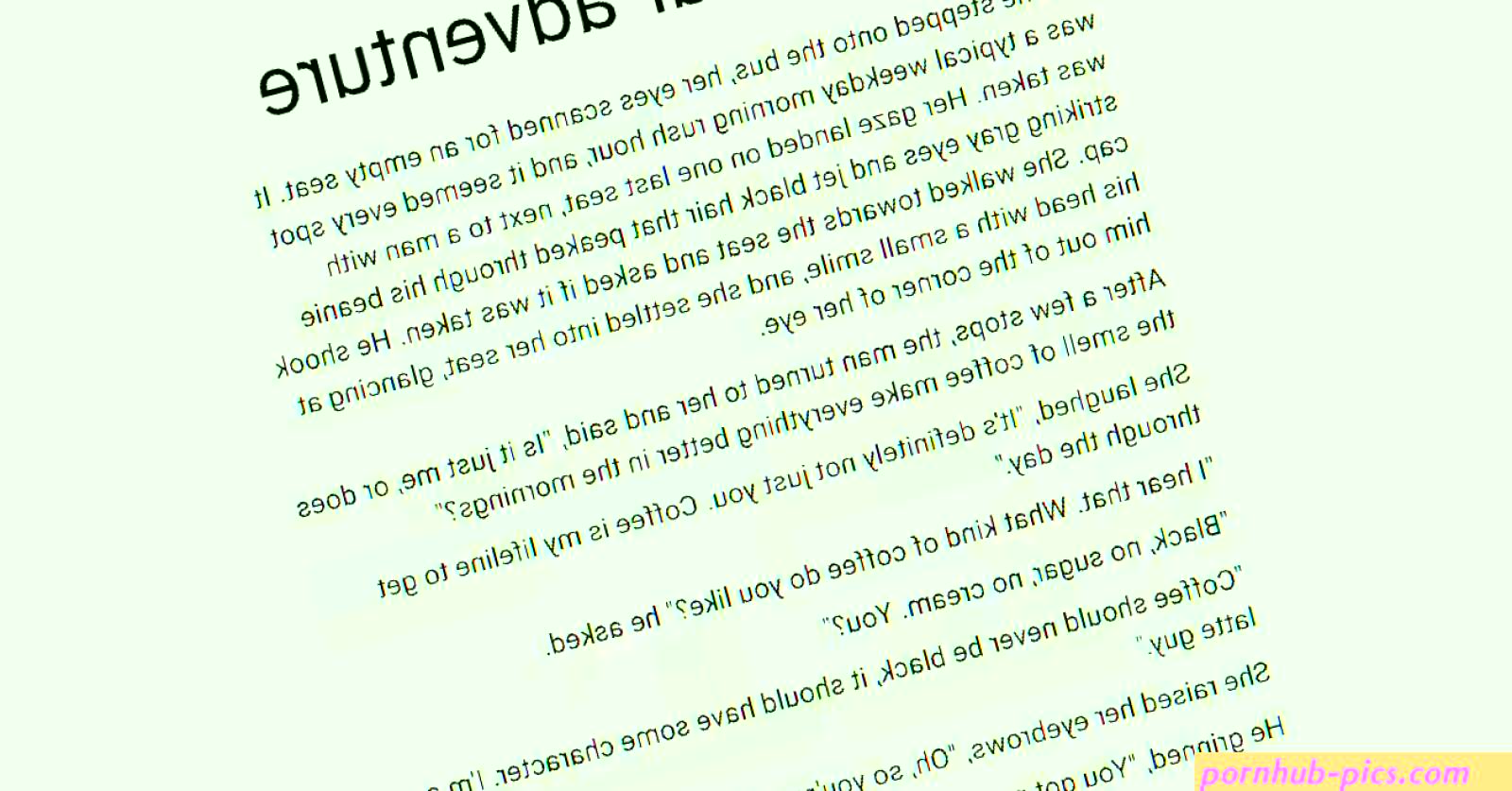 6 Best AI Erotica Story Generators For Smart Fantasy Creation