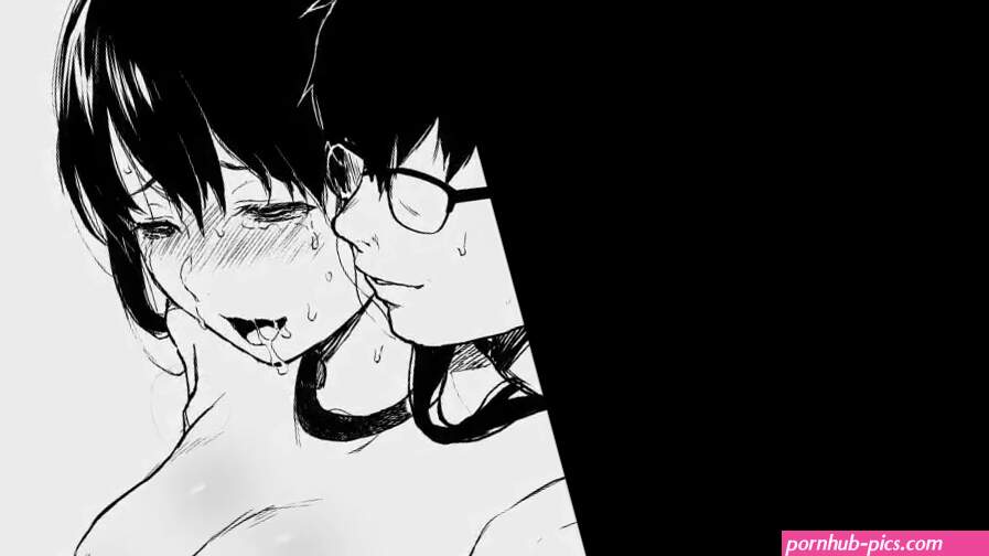 Sokubakuai Houkago Kyoushitsu De Muboubi Na Yuutousei O Muriyari Okasu 12