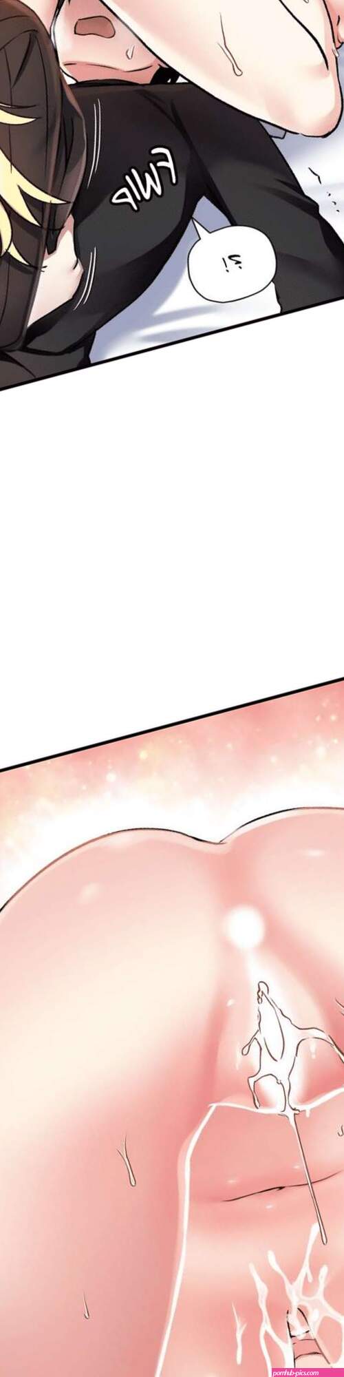 . 12 13 14