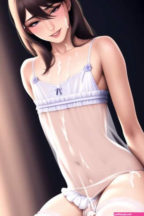 Femboy Ai Pics 240 01Gy1Vc94T1W5Nt1Xa2Nvht38H.640X0