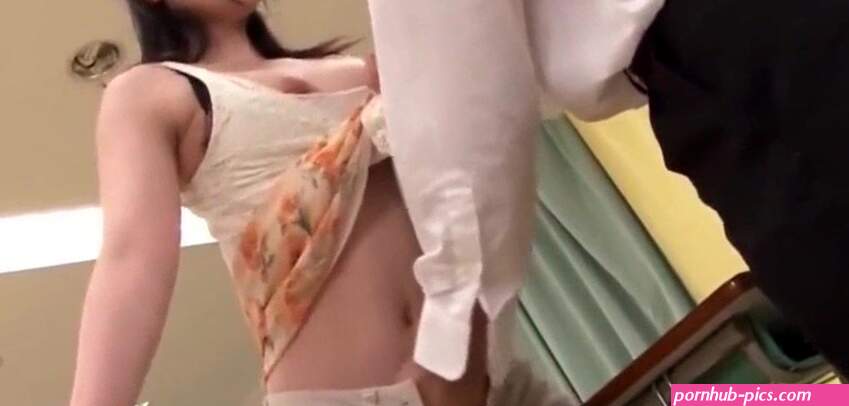 Japanese Fetish Porn