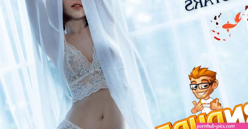 The 20 Hottest Japanese Pornstars