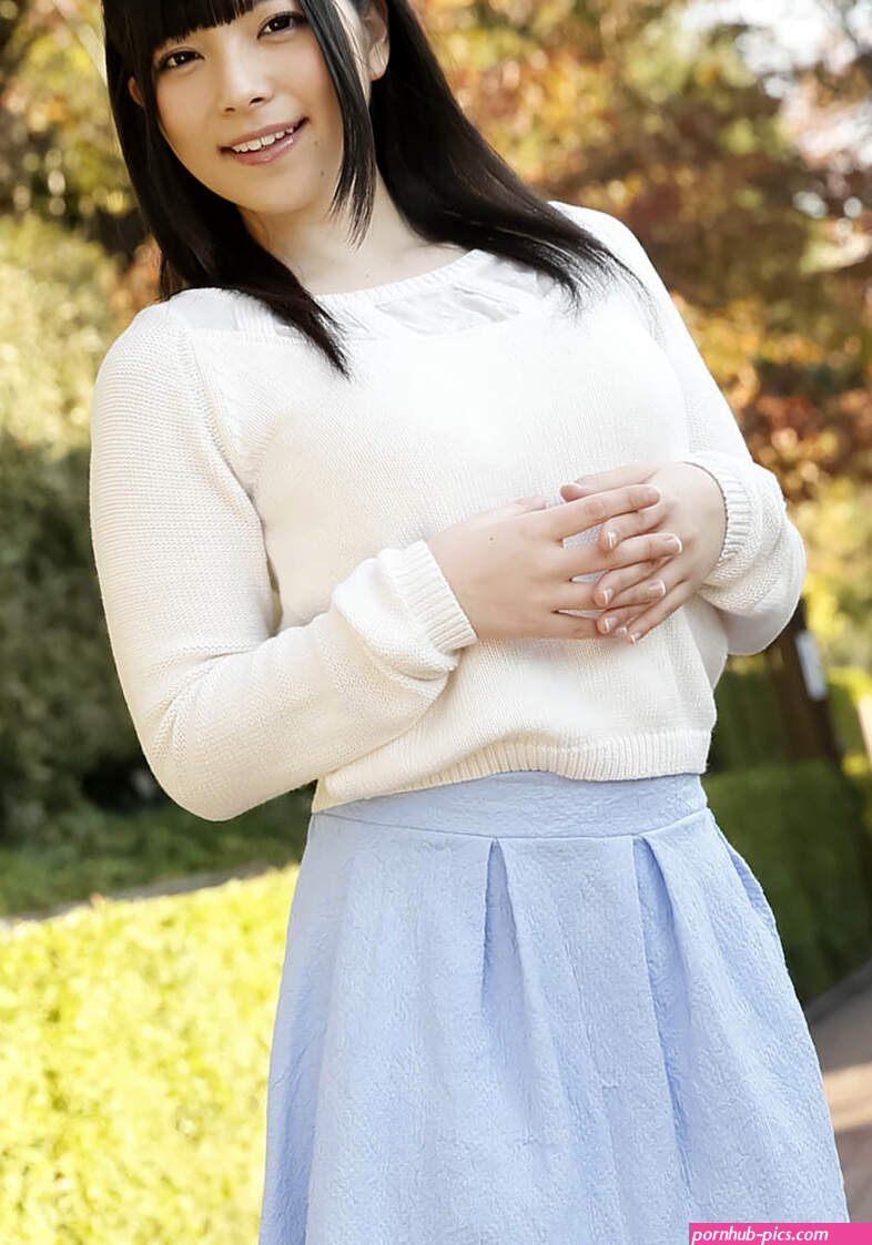 Ai Uehara