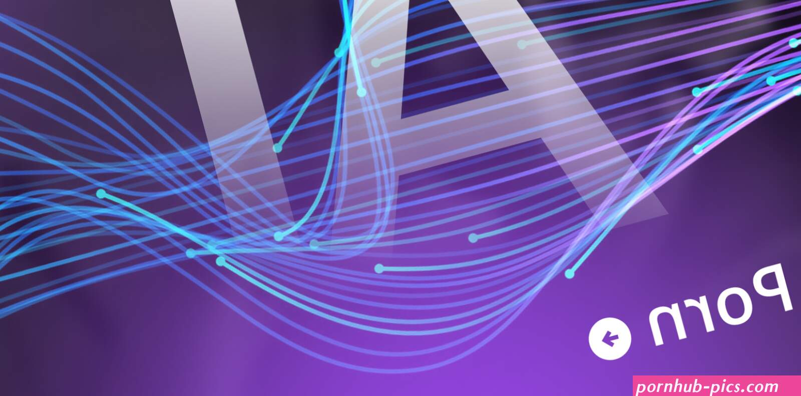 VR Porn and AI