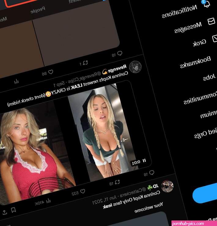 2025 Top 8 OnlyFans Leak Sites for Free Leaks