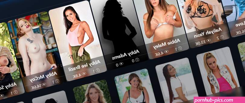 OG Porn Review 12 Top Free Porn Sites and Tubes Like