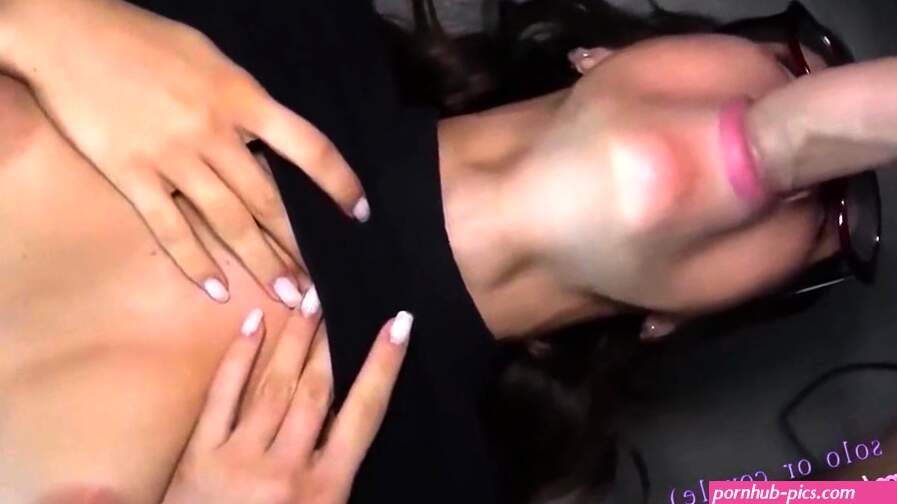 Little Deepthroat And Anal Pounding Onlyfans Leaked Video at DrTuber