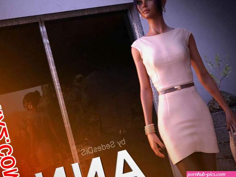 . 1. Anna. SedesDiS.