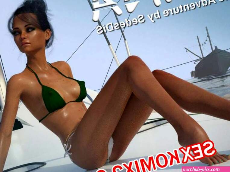 . 3. Anna. SedesDiS
