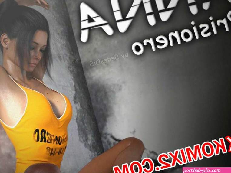 . 5. Anna. SedesDiS
